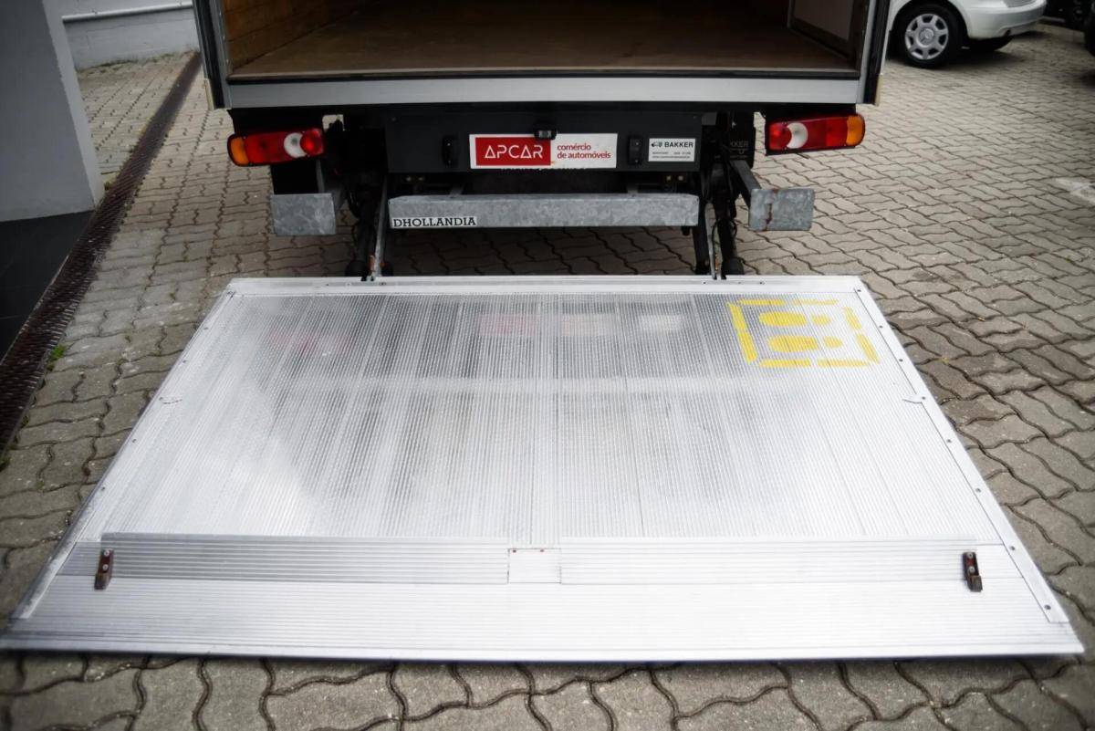 opel-movano-2021-diesel-2299cc