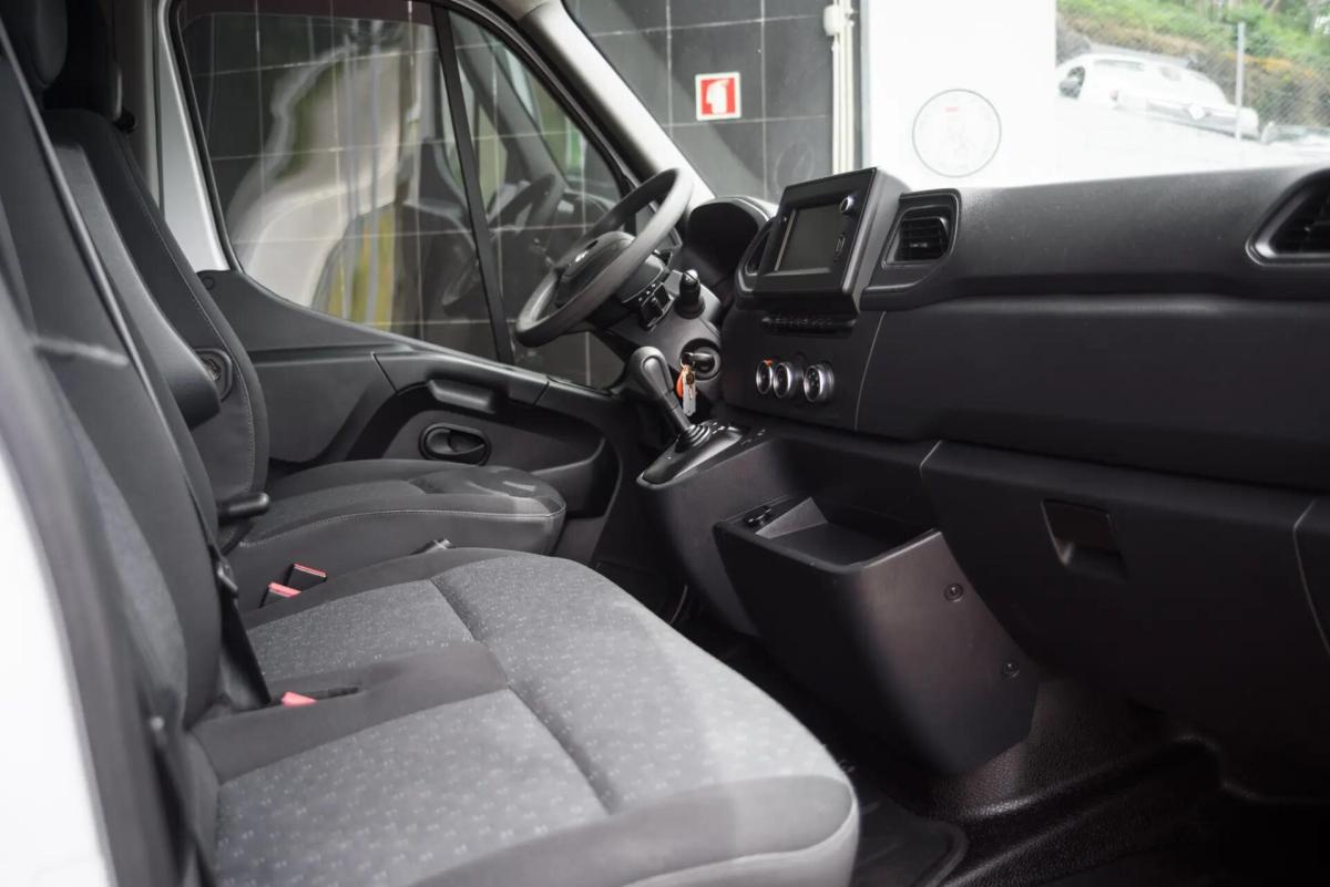 opel-movano-2021-diesel-2299cc