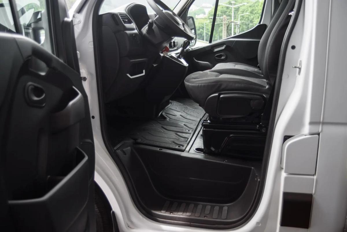 opel-movano-2021-diesel-2299cc