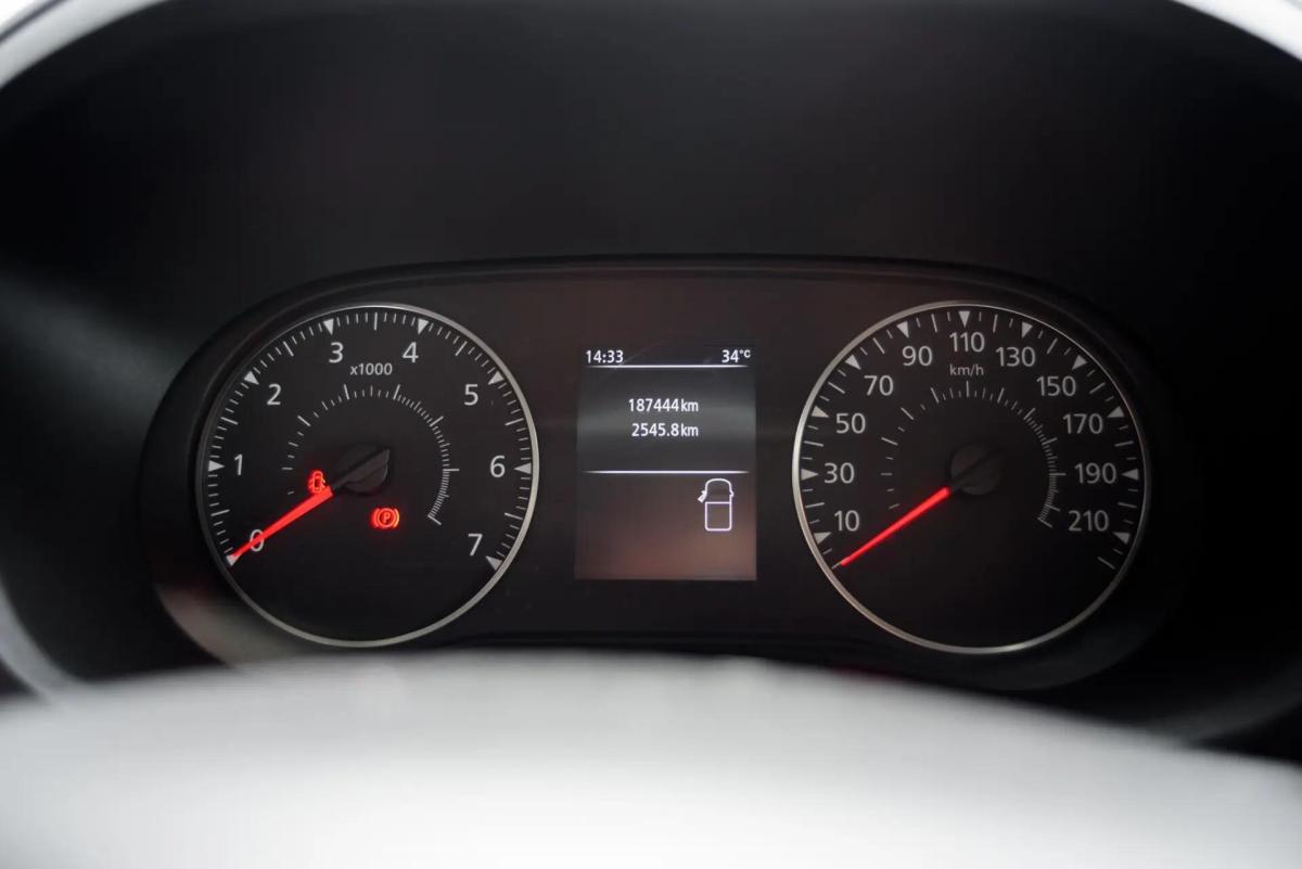 opel-movano-2021-diesel-2299cc