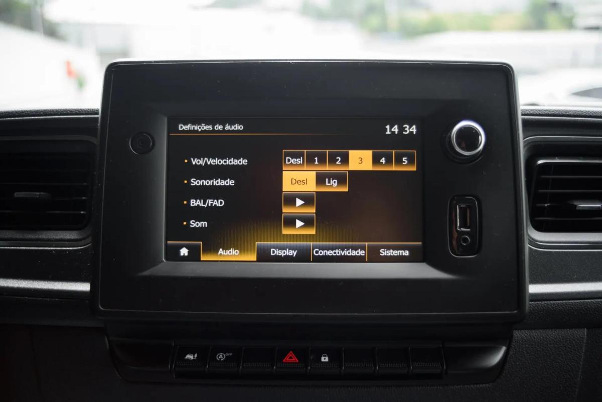 opel-movano-2021-diesel-2299cc