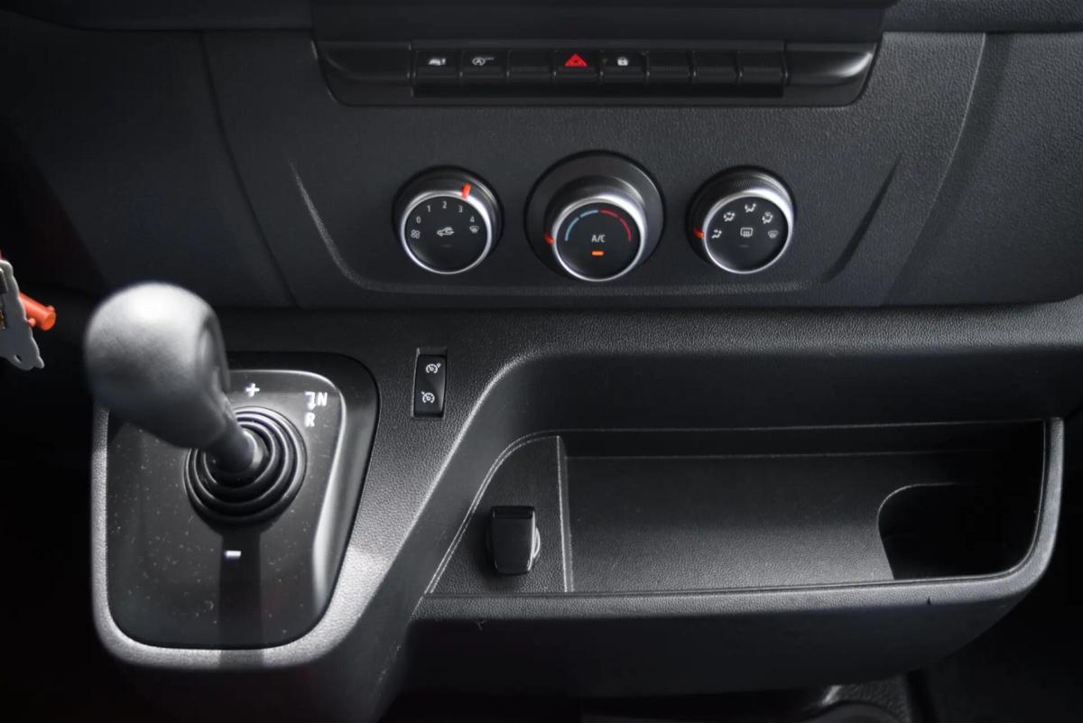 opel-movano-2021-diesel-2299cc