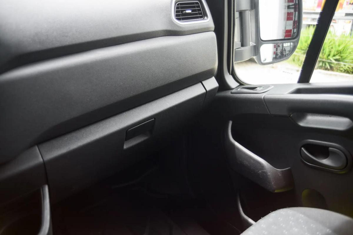 opel-movano-2021-diesel-2299cc