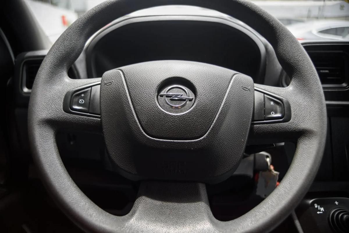 opel-movano-2021-diesel-2299cc