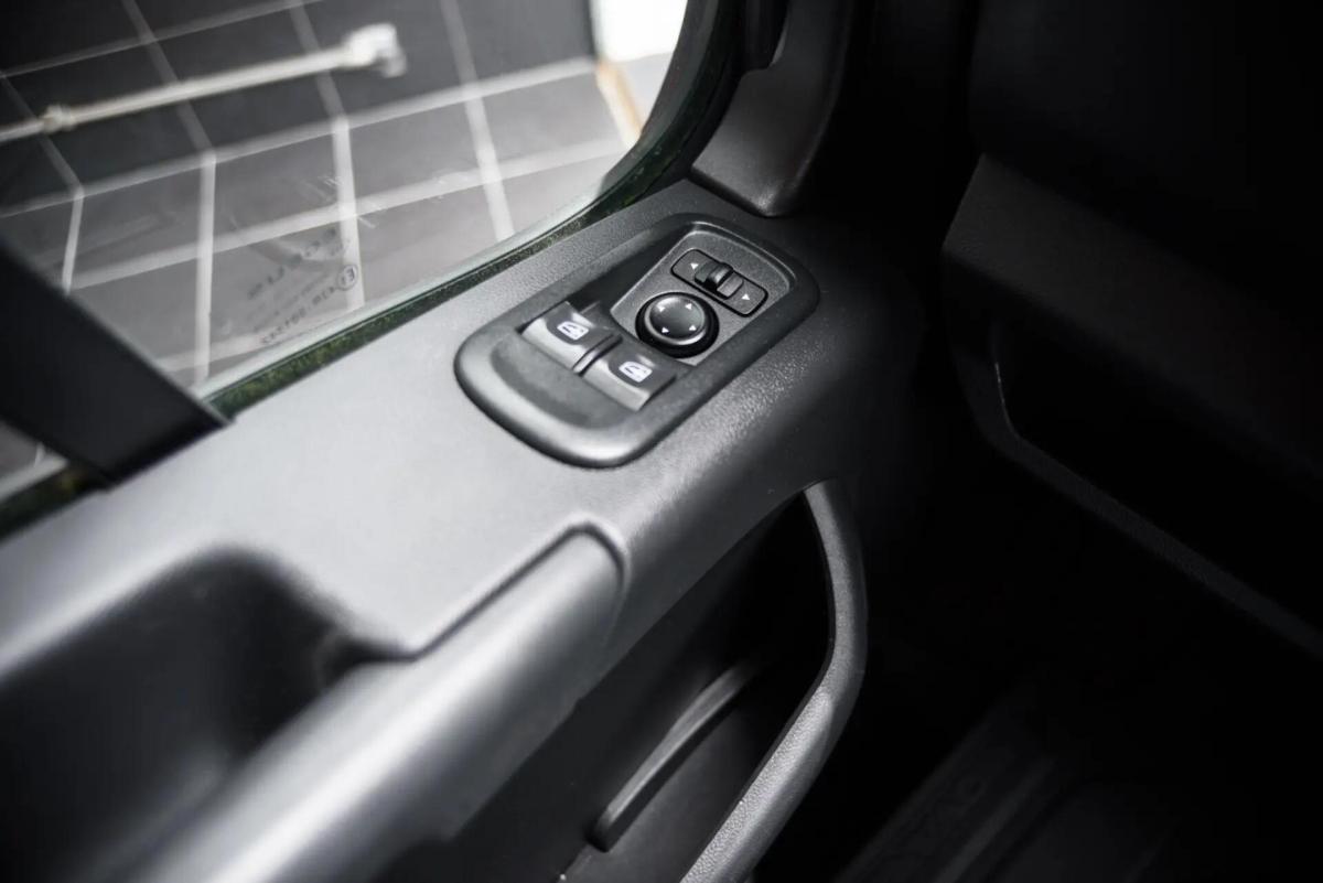 opel-movano-2021-diesel-2299cc
