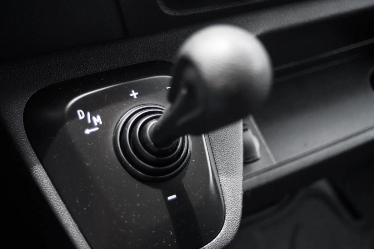 opel-movano-2021-diesel-2299cc