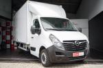 opel-movano-2021-diesel-2299cc