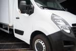 opel-movano-2021-diesel-2299cc