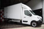opel-movano-2021-diesel-2299cc