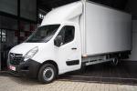 opel-movano-2021-diesel-2299cc