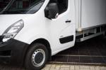 opel-movano-2021-diesel-2299cc