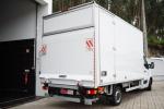 opel-movano-2021-diesel-2299cc