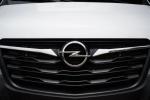 opel-movano-2021-diesel-2299cc