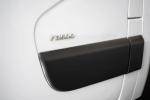 opel-movano-2021-diesel-2299cc