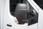 opel-movano-2021-diesel-2299cc