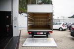 opel-movano-2021-diesel-2299cc