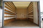 opel-movano-2021-diesel-2299cc