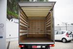 opel-movano-2021-diesel-2299cc
