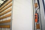 opel-movano-2021-diesel-2299cc