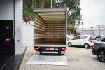 opel-movano-2021-diesel-2299cc