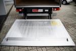 opel-movano-2021-diesel-2299cc