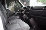 opel-movano-2021-diesel-2299cc
