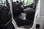 opel-movano-2021-diesel-2299cc