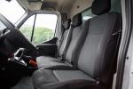 opel-movano-2021-diesel-2299cc