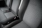 opel-movano-2021-diesel-2299cc