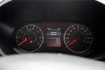 opel-movano-2021-diesel-2299cc