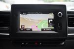 opel-movano-2021-diesel-2299cc