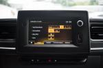 opel-movano-2021-diesel-2299cc