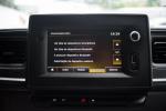 opel-movano-2021-diesel-2299cc