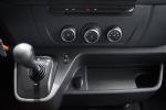 opel-movano-2021-diesel-2299cc