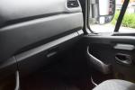 opel-movano-2021-diesel-2299cc