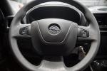 opel-movano-2021-diesel-2299cc
