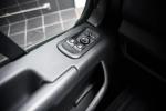 opel-movano-2021-diesel-2299cc