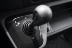 opel-movano-2021-diesel-2299cc