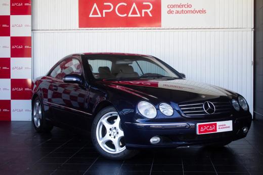 mercedes-benz-cl-500-2001-gasolina-4966cc