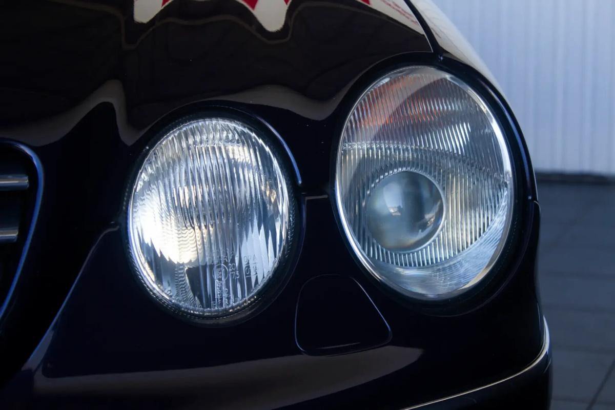 mercedes-benz-cl-500-2001-gasolina-4966cc