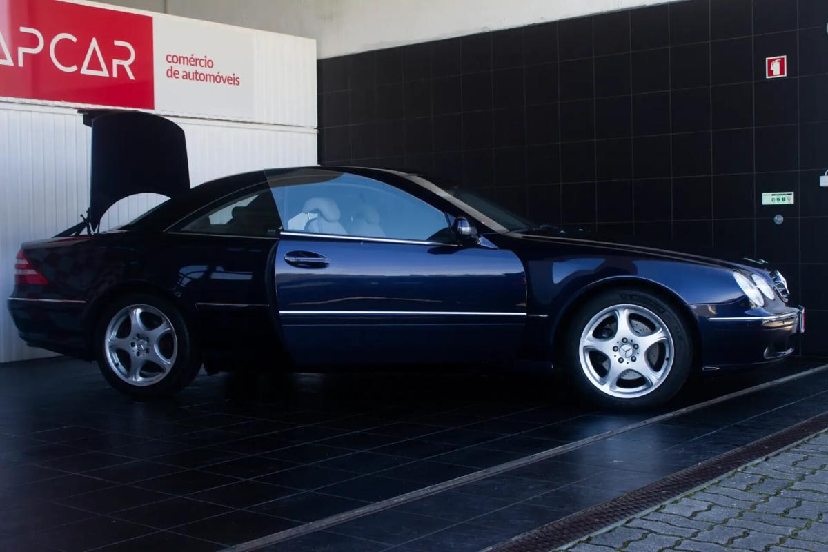 mercedes-benz-cl-500-2001-gasolina-4966cc