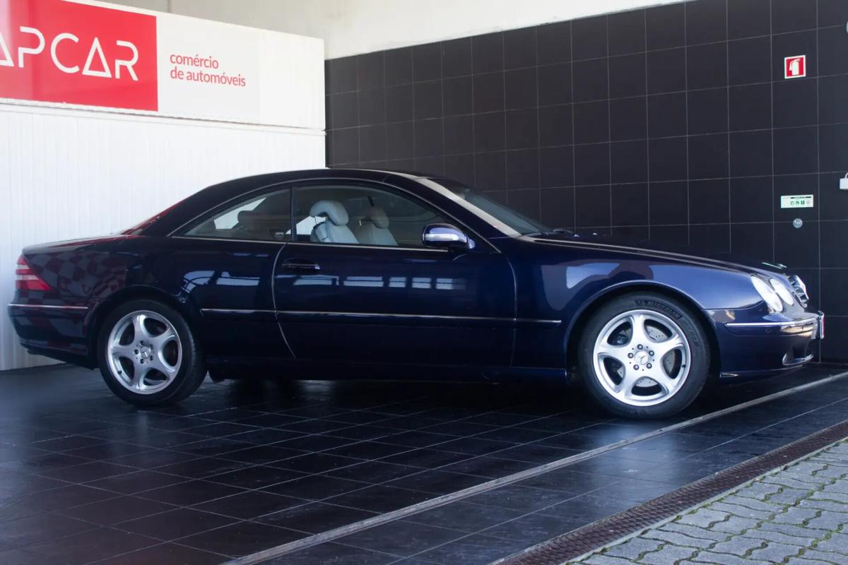mercedes-benz-cl-500-2001-gasolina-4966cc
