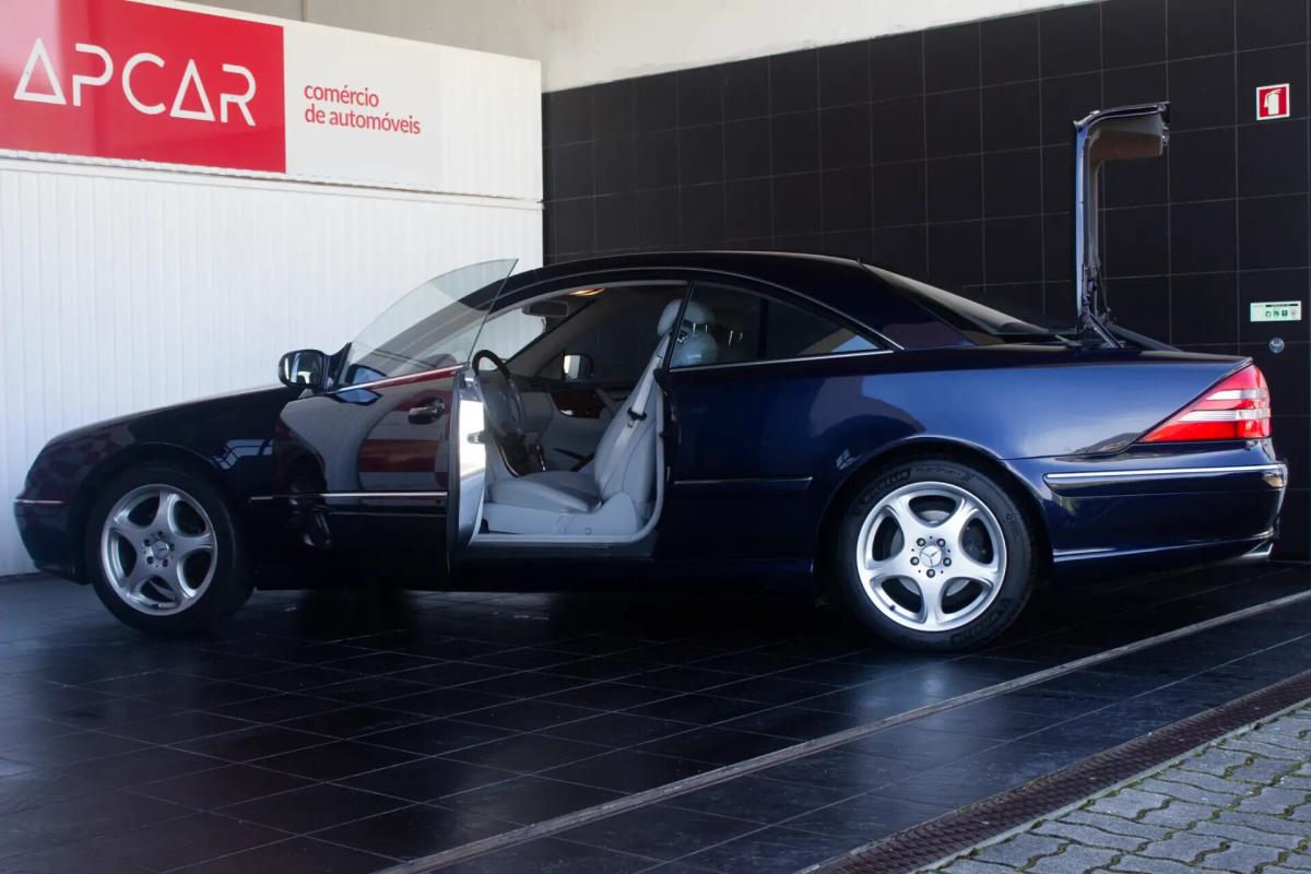 mercedes-benz-cl-500-2001-gasolina-4966cc