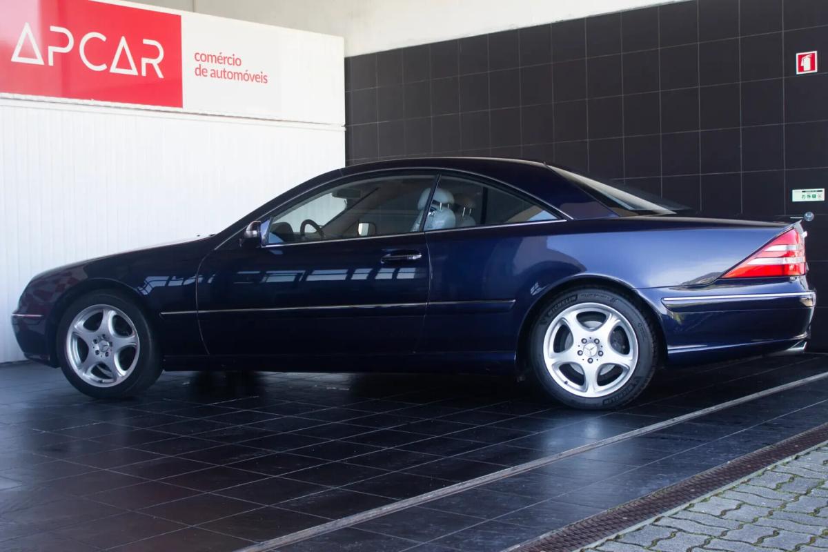 mercedes-benz-cl-500-2001-gasolina-4966cc
