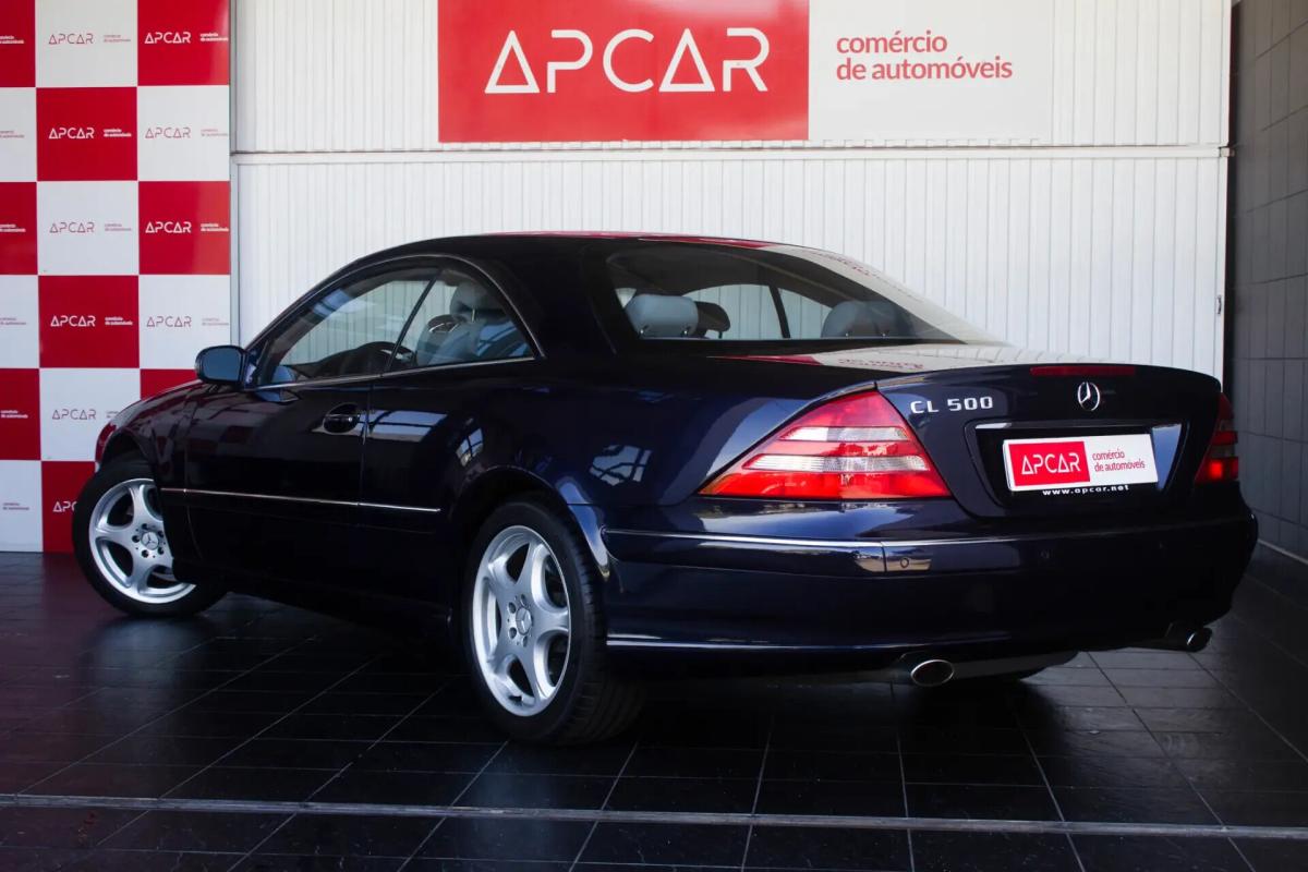 mercedes-benz-cl-500-2001-gasolina-4966cc