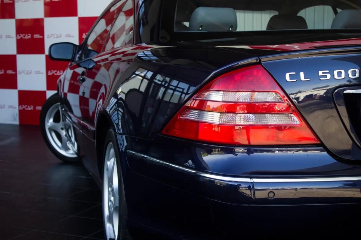 mercedes-benz-cl-500-2001-gasolina-4966cc