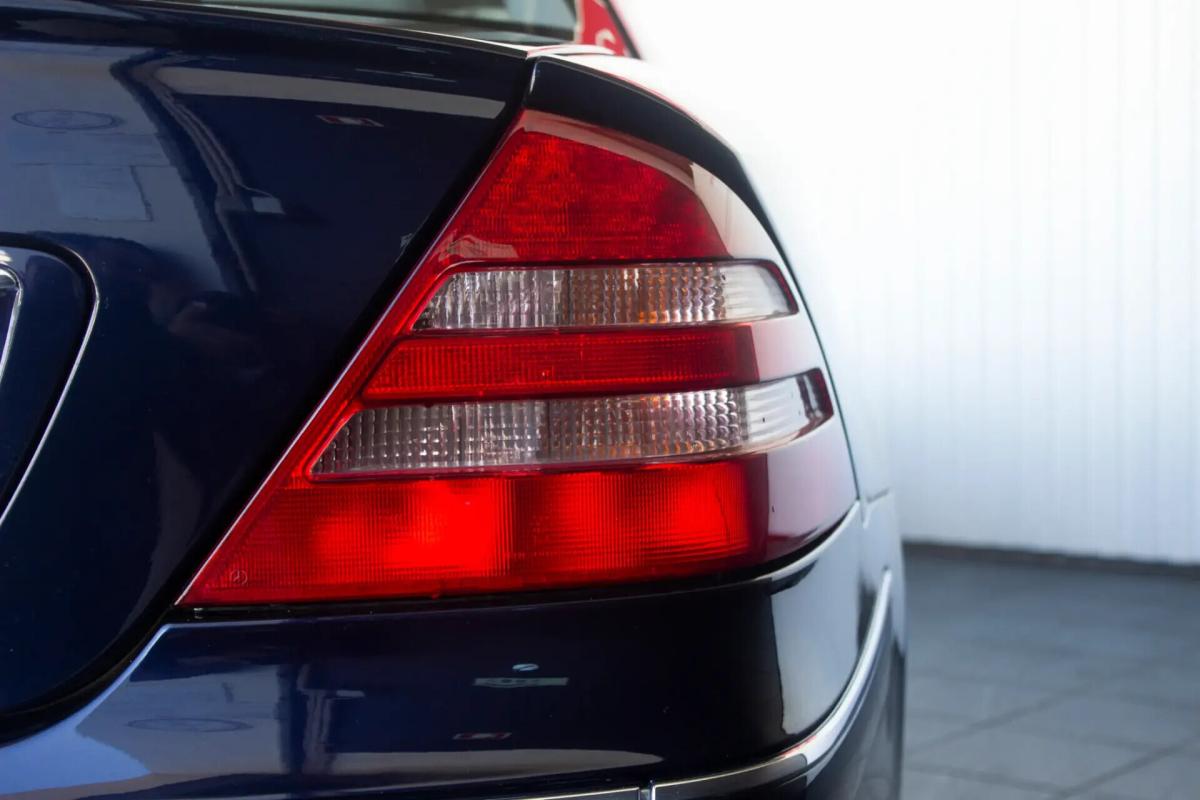 mercedes-benz-cl-500-2001-gasolina-4966cc