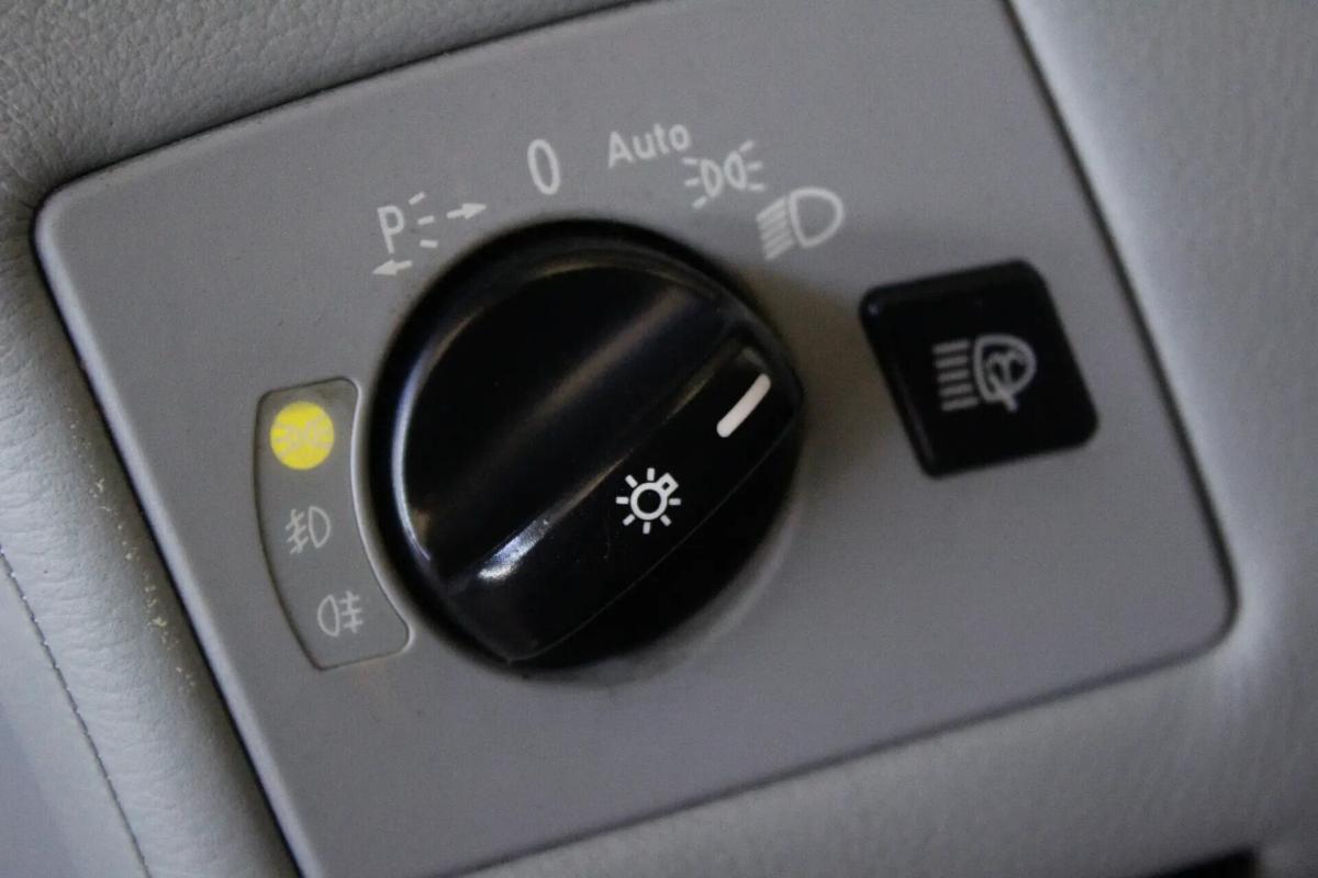 mercedes-benz-cl-500-2001-gasolina-4966cc