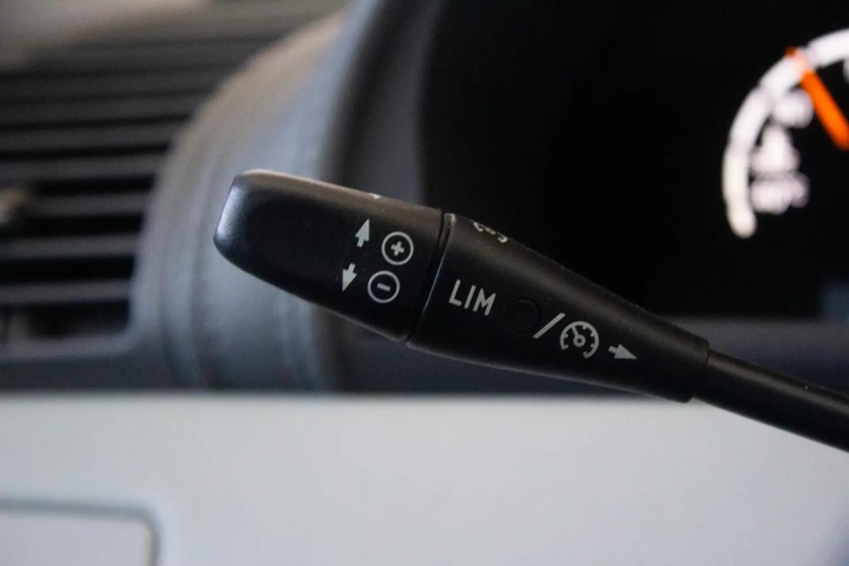 mercedes-benz-cl-500-2001-gasolina-4966cc