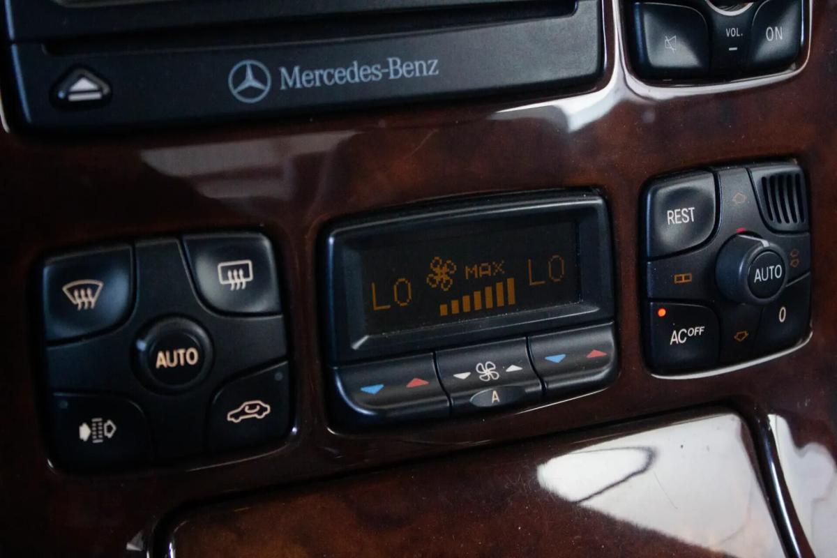 mercedes-benz-cl-500-2001-gasolina-4966cc